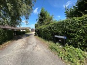 Property image #1