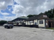 Property image #3