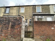 Property image #6