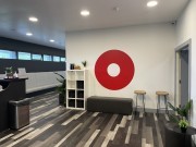 Property image #7