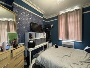 Property image #3