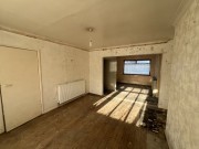 Property image #5