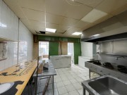 Property image #2