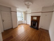 Property image #3