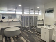 Property image #6