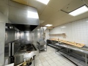 Property image #5
