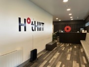 Property image #8
