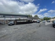 Property image #1