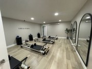 Property image #4