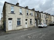 Property image #2