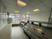 Property image #3