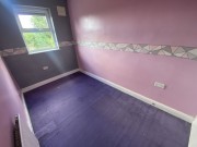 Property image #9