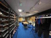 Property image #4