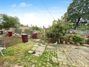 Property image #3