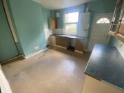 Property image #6