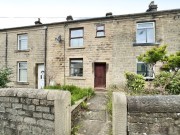 Property image #0