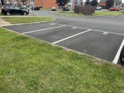 Property image #2