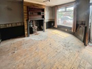 Property image #1
