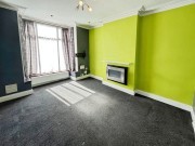 Property image #1