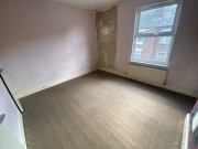 Property image #7