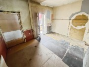 Property image #5
