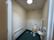 Property image #8