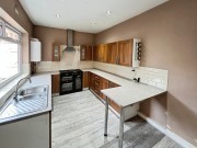Property image #3