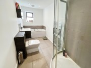 Property image #8