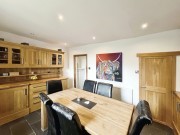 Property image #6