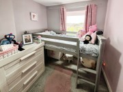 Property image #7