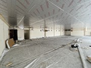 Property image #4