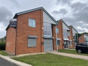 Property image #1