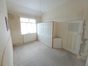 Property image #4