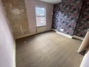 Property image #8