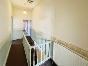 Property image #6