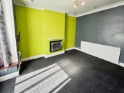 Property image #2