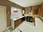 Property image #4