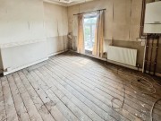 Property image #6