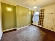 Property image #9