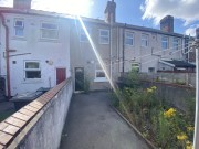 Property image #1