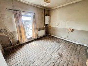 Property image #7