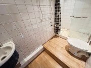 Property image #9