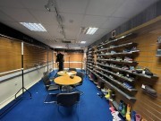 Property image #3