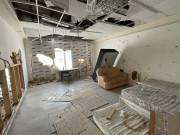 Property image #7