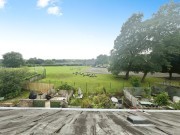 Property image #2