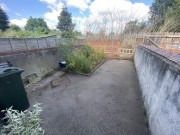 Property image #2