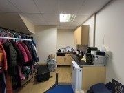 Property image #5