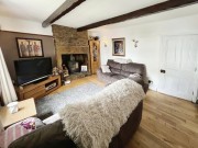 Property image #9