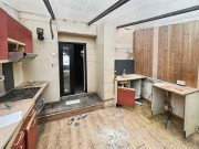 Property image #4