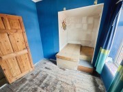 Property image #8